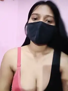 Snapshot of NEHA-DESHI999 chatting on June 19, 5:17 pm NEHA-DESHI999 online show from June 19, 5:17 pm