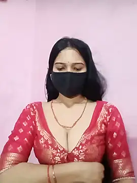 Snapshot of NEHA-DESHI999 chatting on June 25, 5:17 pm NEHA-DESHI999 online show from June 25, 5:17 pm