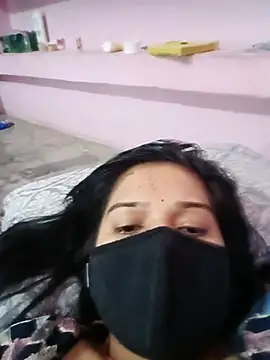 Snapshot of NEHA-DESHI999 chatting on June 26, 5:28 pm NEHA-DESHI999 online show from June 26, 5:28 pm