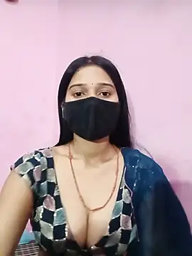 Snapshot of NEHA-DESHI999 chatting on June 30, 3:57 pm NEHA-DESHI999 online show from June 30, 3:57 pm