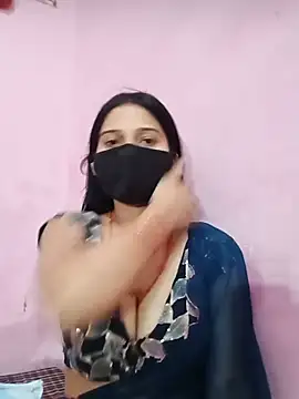 Snapshot of NEHA-DESHI999 chatting on July 1, 4:14 am NEHA-DESHI999 online show from July 1, 4:14 am