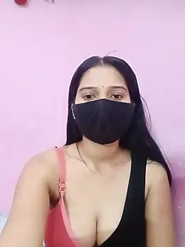Snapshot of NEHA-DESHI999 chatting on July 2, 4:29 am NEHA-DESHI999 online show from July 2, 4:29 am