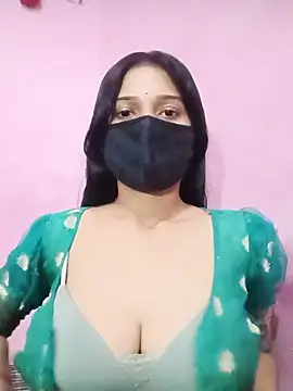 Snapshot of NEHA-DESHI999 chatting on July 3, 5:03 am NEHA-DESHI999 online show from July 3, 5:03 am