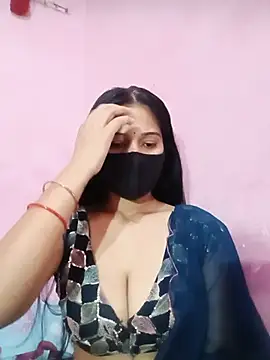 Snapshot of NEHA-DESHI999 chatting on July 8, 4:17 am NEHA-DESHI999 online show from July 8, 4:17 am