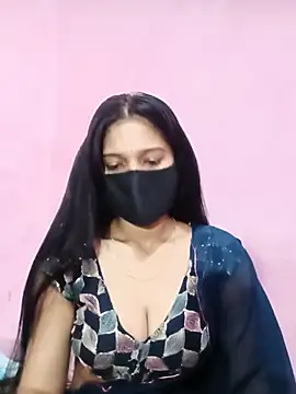 Snapshot of NEHA-DESHI999 chatting on July 8, 7:29 pm NEHA-DESHI999 online show from July 8, 7:29 pm