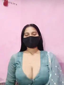 Snapshot of NEHA-DESHI999 chatting on July 9, 4:11 pm NEHA-DESHI999 online show from July 9, 4:11 pm