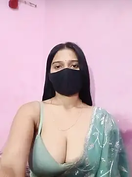 Snapshot of NEHA-DESHI999 chatting on July 11, 7:49 pm NEHA-DESHI999 online show from July 11, 7:49 pm