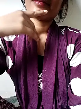 Snapshot of NEHA-DESHI999 chatting on July 13, 11:02 am NEHA-DESHI999 online show from July 13, 11:02 am