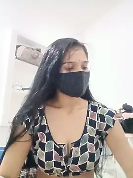 Snapshot of NEHA-DESHI999 chatting on July 15, 6:35 pm NEHA-DESHI999 online show from July 15, 6:35 pm