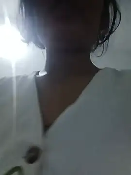Snapshot of NEHA-DESHI999 chatting on July 17, 3:39 pm NEHA-DESHI999 online show from July 17, 3:39 pm
