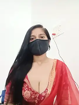 Snapshot of NEHA-DESHI999 chatting on July 25, 8:06 pm NEHA-DESHI999 online show from July 25, 8:06 pm