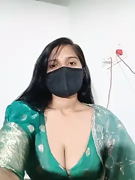 Snapshot of NEHA-DESHI999 chatting on July 26, 6:48 pm NEHA-DESHI999 online show from July 26, 6:48 pm