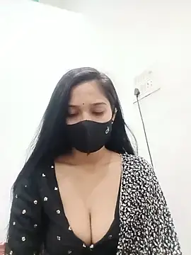 Snapshot of NEHA-DESHI999 chatting on July 28, 3:43 pm NEHA-DESHI999 online show from July 28, 3:43 pm