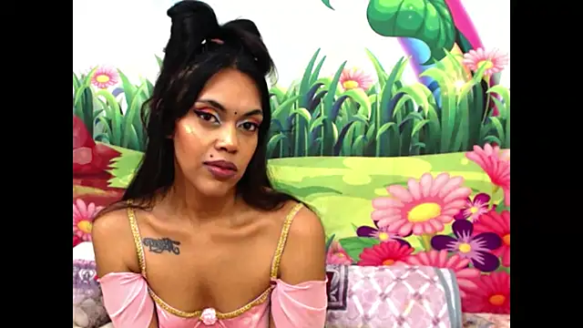 indiandesire4u69 online show from November 8, 11:21 am