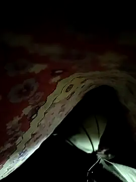 Snapshot of ya_sirwo chatting on September 10, 10:43 pm ya sirwo online show from September 10, 10:43 pm