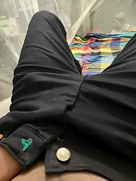 ya sirwo online show from March 25, 12:00 pm