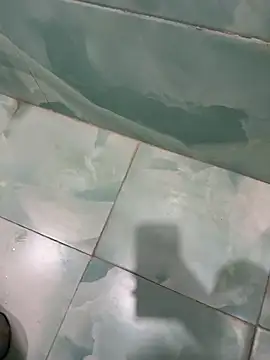 Marathiboyraj online show from October 20, 9:04 pm