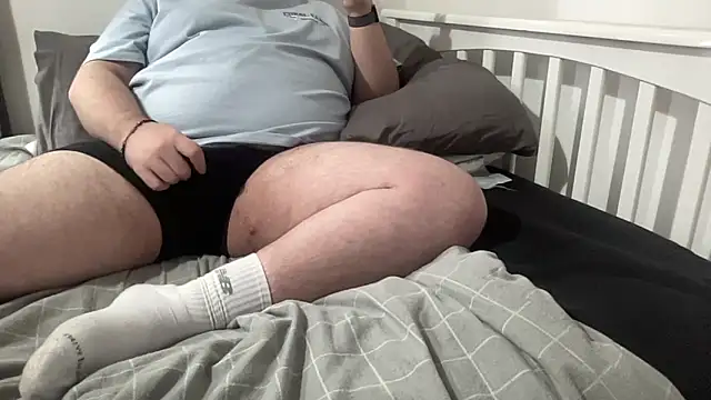 British 28 online show from April 26, 2:04 pm