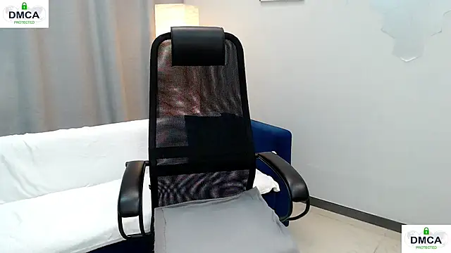 Pion 01 online show from January 8, 7:32 am