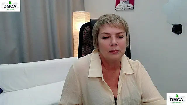 Pion 01 online show from January 12, 10:53 am