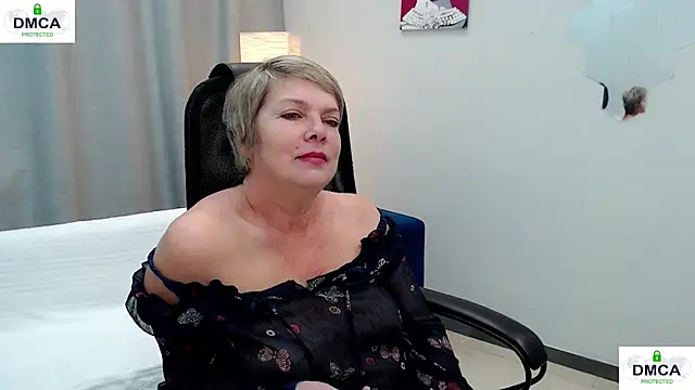 Pion 01 online show from February 6, 4:50 am