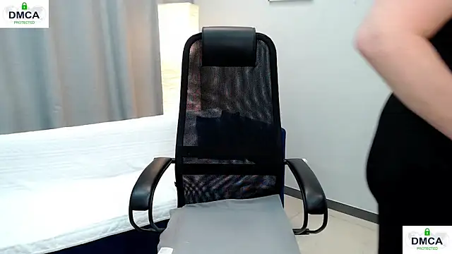 Pion 01 online show from February 10, 10:30 am