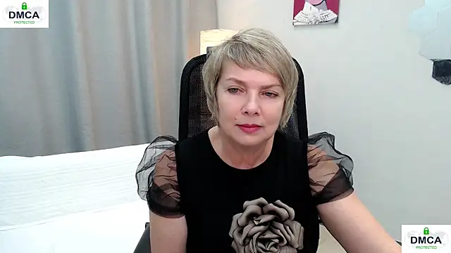 Pion 01 online show from February 26, 5:06 am