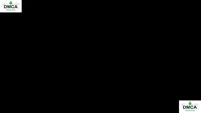 Snapshot of Pion_01 chatting on May 21, 4:52 am Pion 01 online show from May 21, 4:52 am