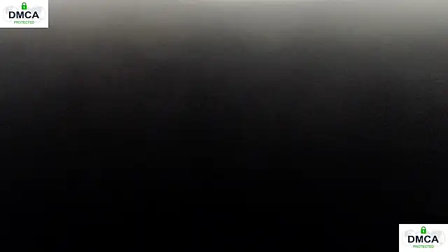 Snapshot of Pion_01 chatting on May 28, 4:21 am Pion 01 online show from May 28, 4:21 am