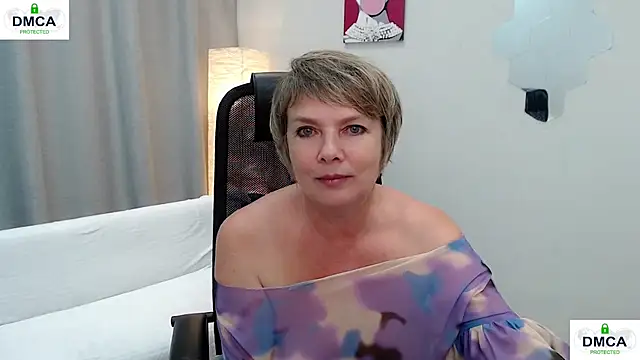 Snapshot of Pion_01 chatting on June 4, 9:48 am Pion 01 online show from June 4, 9:48 am