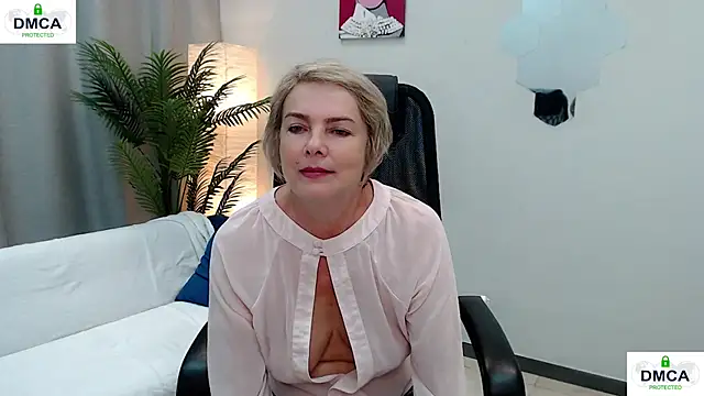 Pion 01 online show from June 24, 4:55 am