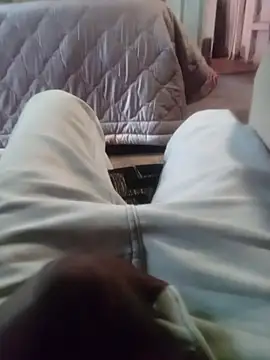 Snapshot of Mshengu01 chatting on March 25, 9:04 am Mshengu01 online show from March 25, 9:04 am