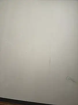 iikangi online show from September 20, 10:11 pm