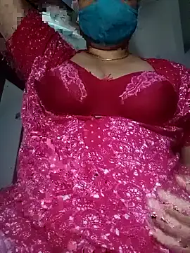 Tamil Sivani online show from October 21, 2:23 am