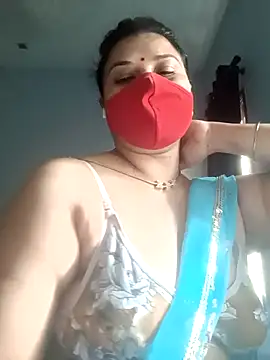 Tamil Sivani online show from November 28, 3:09 am