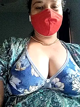 Tamil Sivani online show from January 8, 3:31 am