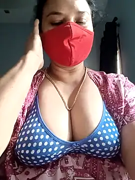 Tamil Sivani online show from January 12, 3:56 am