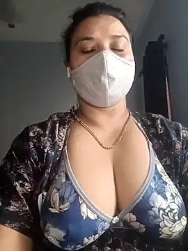 Tamil Sivani online show from January 16, 2:48 am