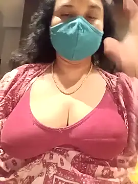 Tamil Sivani online show from February 14, 3:20 pm