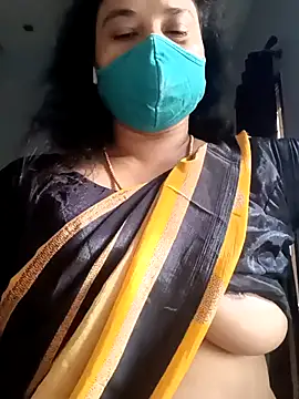 Tamil Sivani online show from February 26, 3:27 am