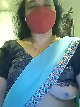 Tamil Sivani online show from February 28, 12:55 am