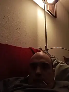 Snapshot of geli45 chatting on January 7, 10:01 pm geli45 online show from January 7, 10:01 pm