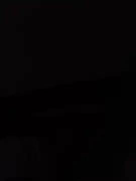 Snapshot of geli45 chatting on February 22, 11:53 am geli45 online show from February 22, 11:53 am