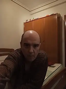 Snapshot of geli45 chatting on March 15, 10:27 pm geli45 online show from March 15, 10:27 pm