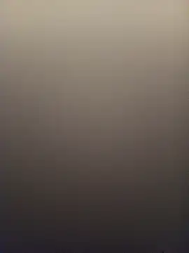 Snapshot of geli45 chatting on March 18, 6:44 pm geli45 online show from March 18, 6:44 pm