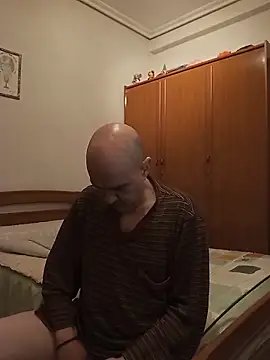 Snapshot of geli45 chatting on March 19, 10:14 pm geli45 online show from March 19, 10:14 pm