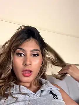 ZoehAngel online show from January 8, 3:25 pm