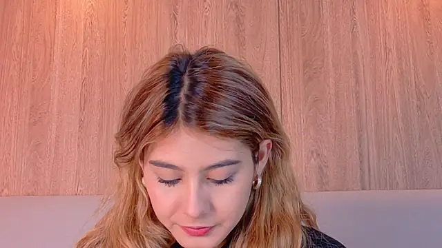 ZoehAngel online show from July 21, 11:23 am