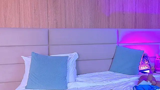 ZoehAngel online show from July 27, 11:06 am