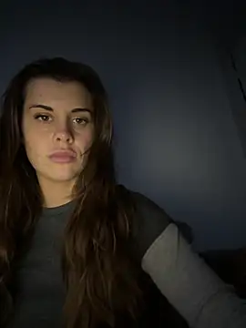 AlitaNova online show from November 18, 4:22 pm